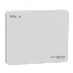 Schneider Electric CCT501801 Wiser Hub