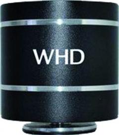 WHD 114-500-01-001-00 Soundwaver Bluetooth Musikanlage