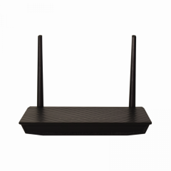 Televes 831404 A-VPNR Router