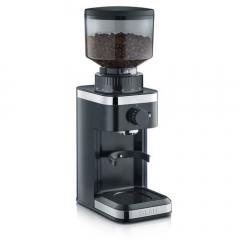 Graef CM502EU schwarz Kaffeemühle