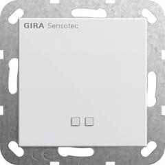 Gira 236627 Sensotec System 55 Anthrazit