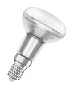 LEDVANCE Osram 4058075607859 PARATHOM R50 40 36° 2,6W/2700K E14 LED-Leuchtmittel