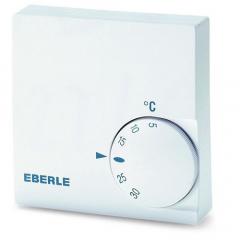 Eberle 517190151100 RTRt-E 525 80 Raumtemperaturregler