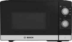 Bosch FFL020MS2 Serie 2 Stand-Mikrowelle