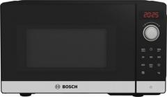 Bosch FFL023MS2 Serie 2 Stand-Mikrowelle