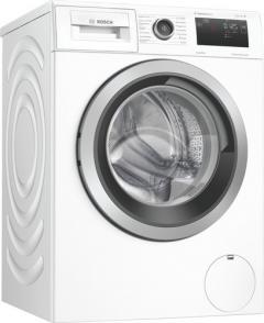 Bosch WAU28RH2 9kg 1400U Serie 6 Waschvollautomat