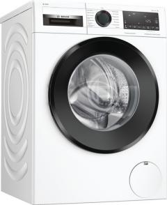Bosch WGG244A20 9kg Serie 6 Waschvollautomat