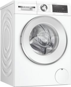 Bosch WGG1440H0 9kg Serie 6 Waschvollautomat