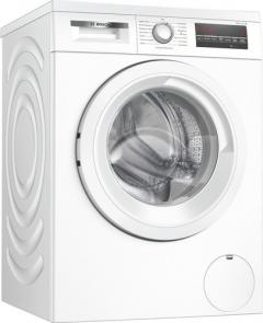 Bosch WUU28T21 9kg Serie 6 Waschvollautomat