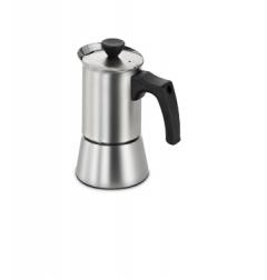 Bosch HEZ9ES100 4 Tassen Espresso Kocher