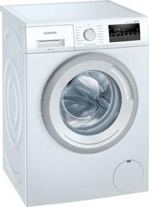 Siemens WM14N2W3 Waschvollautomat