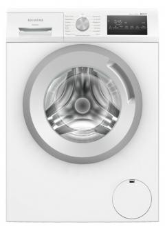 Siemens WM14N2W3 Waschvollautomat