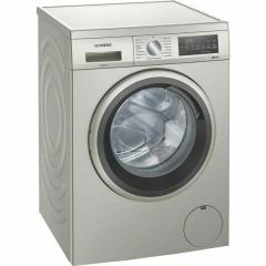 Siemens WU14UTS9 IQ500 Waschvollautomat
