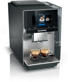 Siemens TP705D01 Kaffeevollautomat