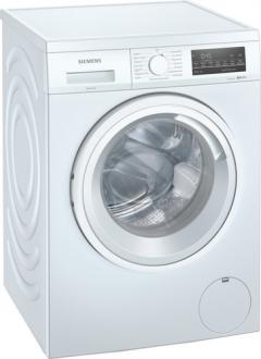 Siemens WU14UT21 IQ500 Waschvollautomat