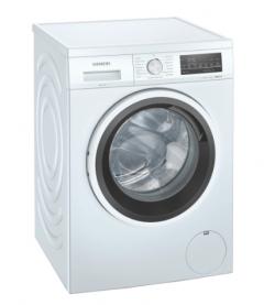 Siemens WU14UT41 IQ500 Waschvollautomat
