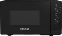 Siemens FF020LMB2 Stand-Mikrowelle