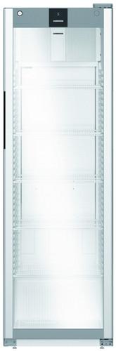 Liebherr-Hausgeräte MRFvd 4011-20 001 ventiliert Gewerbe-Stand-Kühlschrank