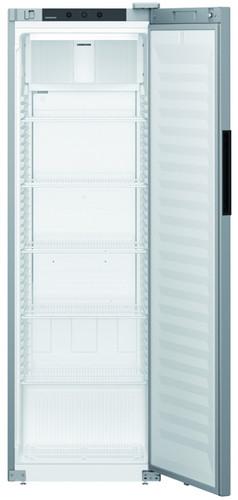 Liebherr-Hausgeräte MRFvd 4001-20 001 ventiliert Gewerbe-Stand-Kühlschrank