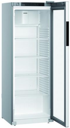 Liebherr-Hausgeräte MRFvd 3511-20 001 ventiliert Gewerbe-Stand-Kühlschrank