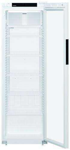 Liebherr-Hausgeräte MRFvc 4011-20 001 ventiliert Gewerbe-Stand-Kühlschrank