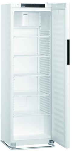 Liebherr-Hausgeräte MRFec 4001-20 I47 ventiliert Gewerbe-Stand-Kühlschrank