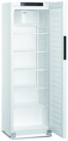 Liebherr-Hausgeräte MRFec 4001-20 001 ventiliert Gewerbe-Stand-Kühlschrank