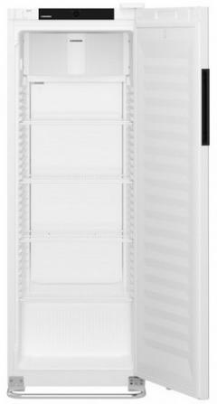 Liebherr-Hausgeräte MRFec 3501-20 I47 ventiliert Gewerbe-Stand-Kühlschrank
