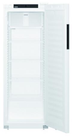 Liebherr-Hausgeräte MRFec 3501-20 001 ventiliert Gewerbe-Stand-Kühlschrank