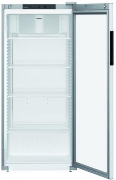 Liebherr-Hausgeräte MRFvd 5511-20 001 ventiliert Gewerbe-Stand-Kühlschrank