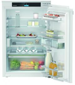 Liebherr-Hausgeräte IRc 3950-60 001 Einbau-Kühlschrank