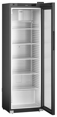 Liebherr-Hausgeräte MRFvg 4011-20 001 Ventiliert Stand-Gewerbe-Kühlschrank