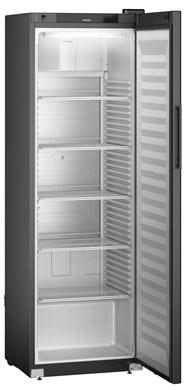 Liebherr-Hausgeräte MRFvg 4001-20 001 Ventiliert Stand-Gewerbe-Kühlschrank