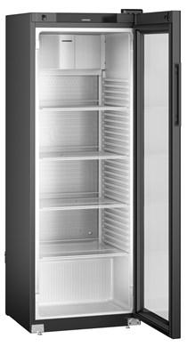 Liebherr-Hausgeräte MRFvg 3511-20 001 Ventiliert Stand-Gewerbe-Kühlschrank