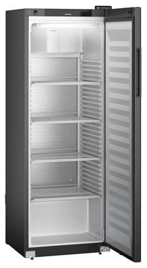 Liebherr-Hausgeräte MRFvg 3501-20 001 Ventiliert Stand-Gewerbe-Kühlschrank