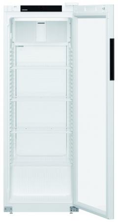 Liebherr-Hausgeräte MRFvc 3511-20 001 ventiliert Gewerbe-Stand-Kühlschrank