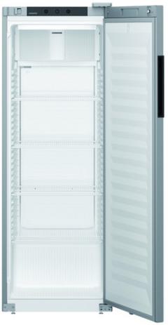 Liebherr-Hausgeräte MRFvd 3501-20 001 ventiliert Gewerbe-Stand-Kühlschrank