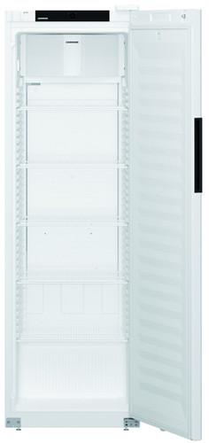 Liebherr-Hausgeräte MRFvc 4001-20 001 ventiliert Gewerbe-Stand-Kühlschrank