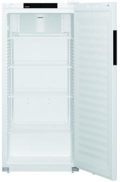 Liebherr-Hausgeräte MRFvc 5501-20 001 ventiliert Gewerbe-Stand-Kühlschrank