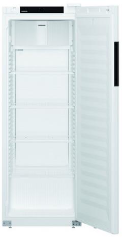 Liebherr-Hausgeräte MRFvc 3501-20 001 ventiliert Gewerbe-Stand-Kühlschrank