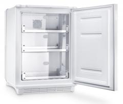 Dometic Waeco HC 302 Kompressor Medikamenten-Kühlschrank