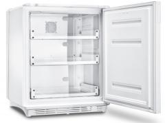 Dometic Waeco HC 502 Kompressor Medikamenten-Kühlschrank