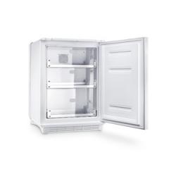 Dometic Waeco HC 302 DIN Kompressor Medikamenten-Kühlschrank