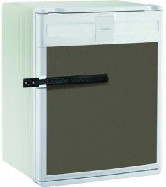Dometic Waeco DS 400 BI, weiss Minikühlschrank