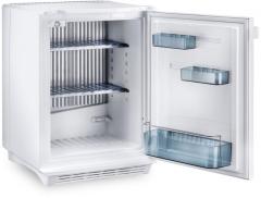 Dometic Waeco DS 400 FS weiß Minikühlschrank