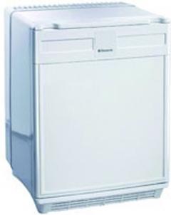 Dometic Waeco DS 300 weiß Minikühlschrank