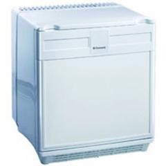 Dometic Waeco DS 200 weiß Minikühlschrank