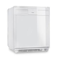 Dometic Waeco DS 600 weiß Minikühlschrank