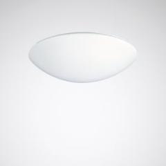 Trilux 6777540 Mondia G2 WD2 1600 830 ET LED-Wand-/ Deckenleuchte , weiß