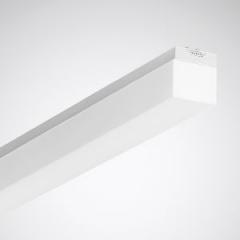 Trilux 6691040 7131 O 1500 5500 830 ET LED-Feuchtraumwannenleuchte